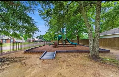 Other - 1994 Post Oak Ct, Mobile, AL 36695 photo 6 of 6
