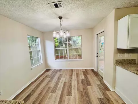 Other - 1994 Post Oak Ct, Mobile, AL 36695 photo 2 of 6