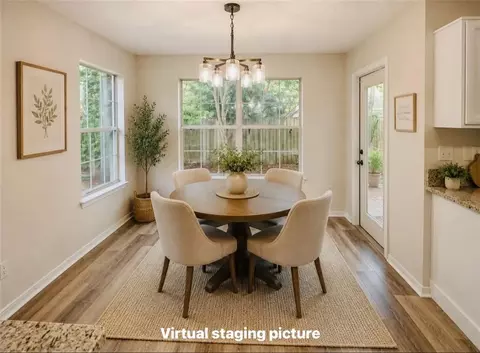 Dining - 1994 Post Oak Ct, Mobile, AL 36695 photo 1 of 1