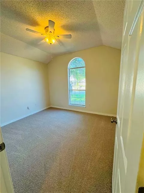 Bedroom - 1994 Post Oak Ct, Mobile, AL 36695 photo 2 of 3