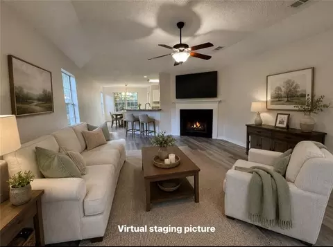 Other - 1994 Post Oak Ct, Mobile, AL 36695 photo 1 of 6