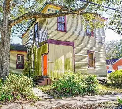 56 Georgia Ave N, Mobile, AL 36604