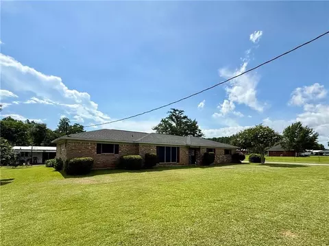 25797 County Road 49, Loxley, AL 36551