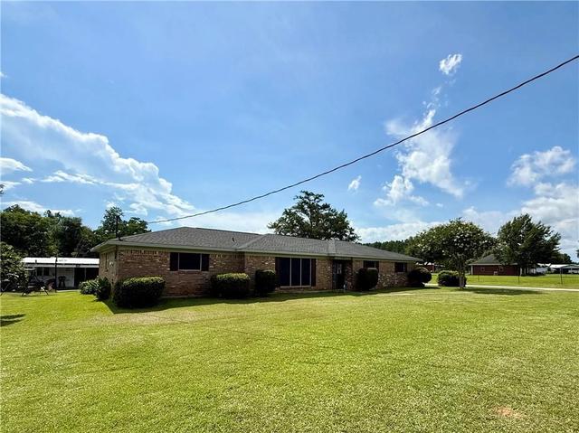 25797 County Road 49, Loxley, AL 36551