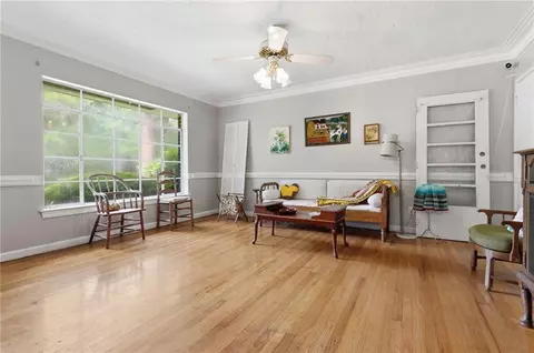 Living - 436 Byron Ave E, Mobile, AL 36609 photo 1 of 6