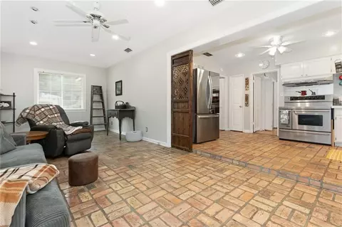 Other - 436 Byron Ave E, Mobile, AL 36609 photo 1 of 3