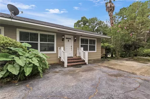 Other - 436 Byron Ave E, Mobile, AL 36609 photo 3 of 3