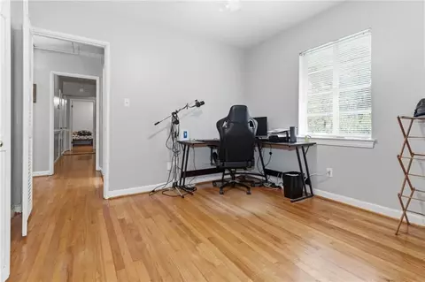 Other - 436 Byron Ave E, Mobile, AL 36609 photo 2 of 3