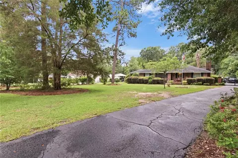 436 Byron Ave E, Mobile, AL 36609