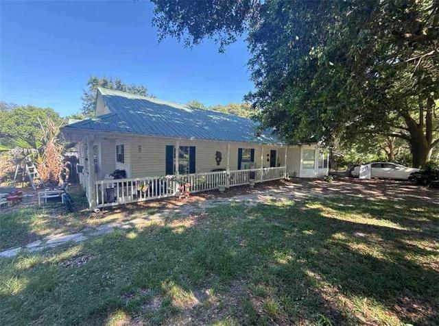 9561 Beverly Rd, Irvington, AL 36544