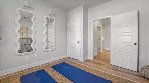 Other - 1083 Realm Rd E, Mobile, AL 36608 photo 5 of 6