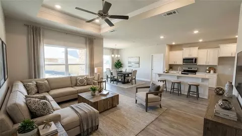 Other - 1073 Realm Rd E, Mobile, AL 36608 photo 1 of 5