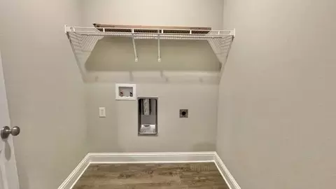 Other - 1073 Realm Rd E, Mobile, AL 36608 photo 4 of 5