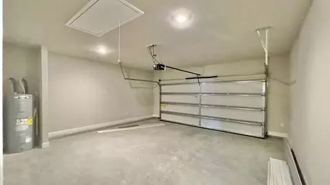 Other - 1073 Realm Rd E, Mobile, AL 36608 photo 5 of 5