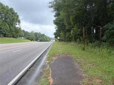 0 Schillinger Rd S, Mobile, AL 36695 photo 3
