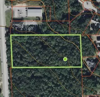 0 Schillinger Rd S, Mobile, AL 36695 photo 5