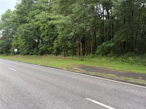 0 Schillinger Rd S, Mobile, AL 36695
