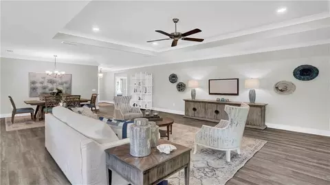 Other - 10346 Heirloom Rd S, Mobile, AL 36608 photo 2 of 6