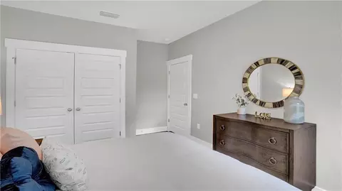 Other - 10346 Heirloom Rd S, Mobile, AL 36608 photo 5 of 6
