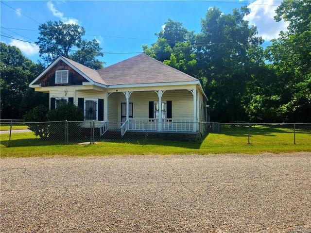 2420 Railroad St, Mobile, AL 36610