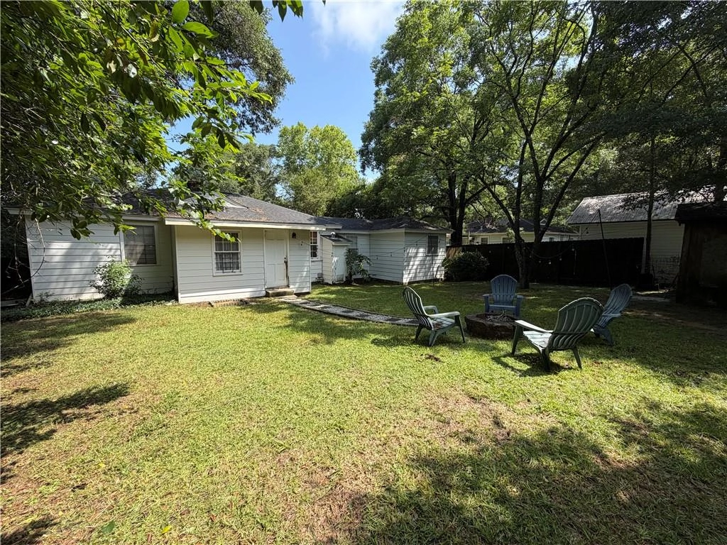 332 Azalea Cir W, Mobile, AL 36608 photo 21