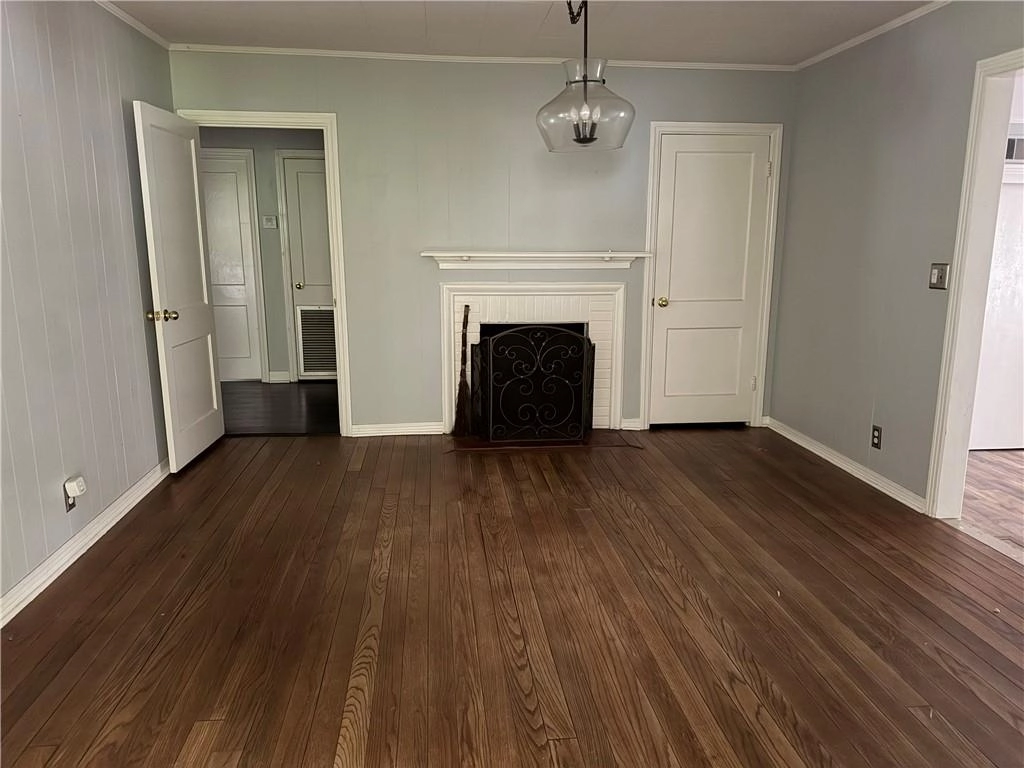 332 Azalea Cir W, Mobile, AL 36608 photo 8