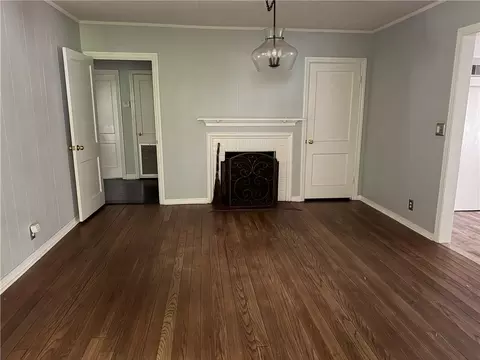 332 Azalea Cir W, Mobile, AL 36608 photo 8