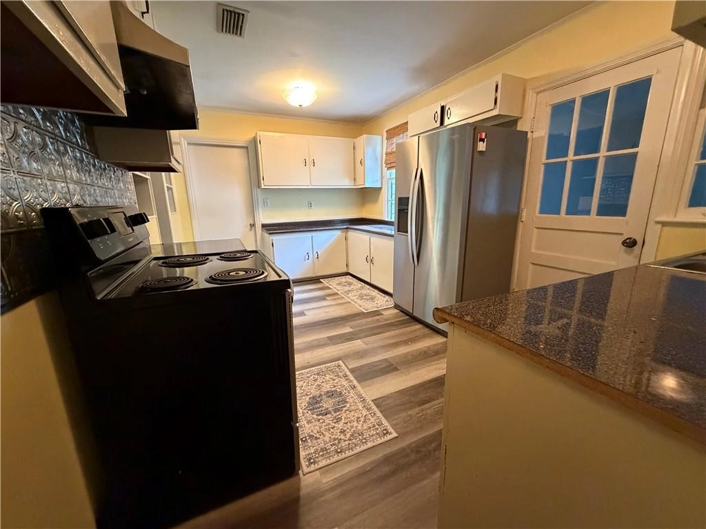 332 Azalea Cir W, Mobile, AL 36608 photo 12