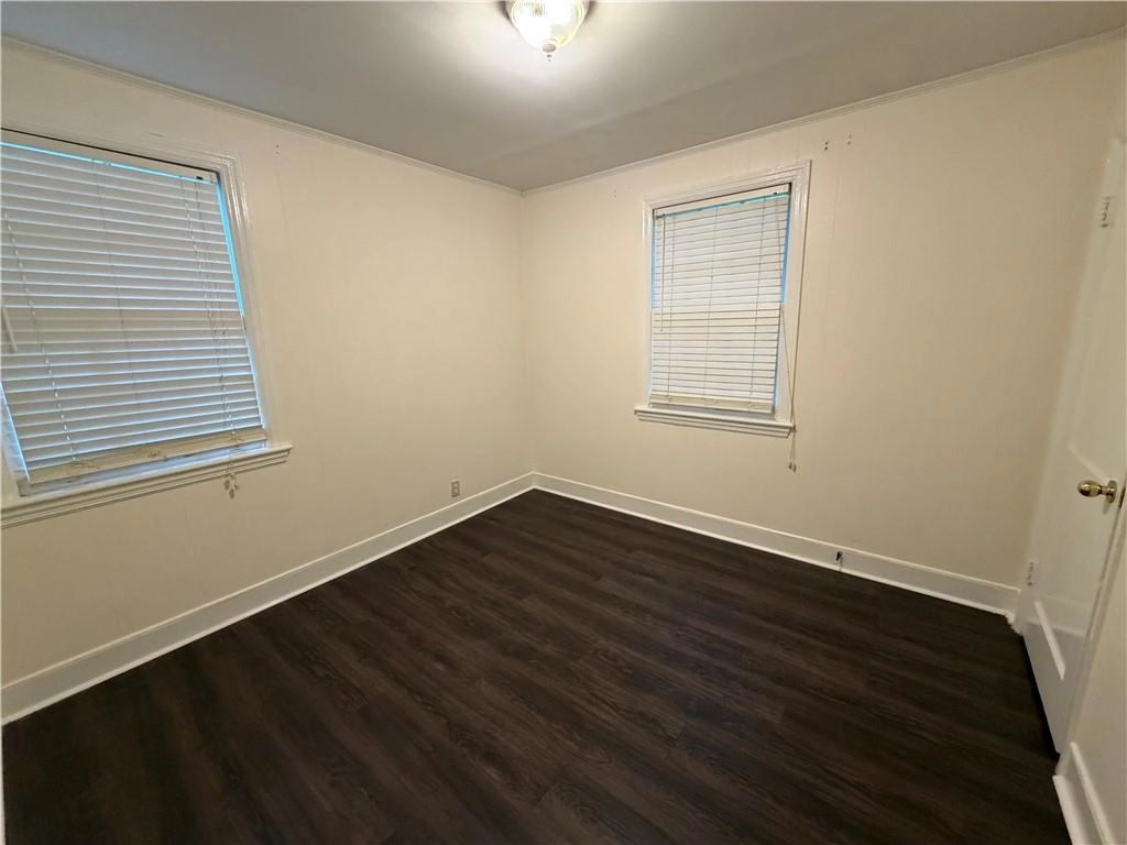 332 Azalea Cir W, Mobile, AL 36608 photo 18