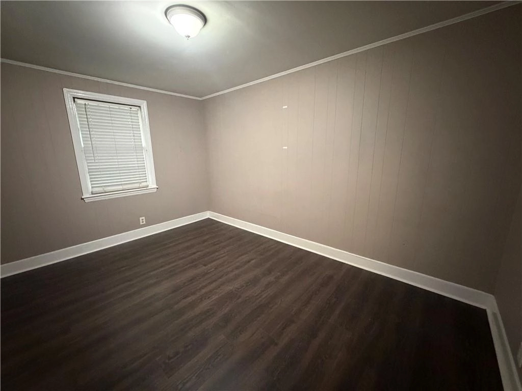 332 Azalea Cir W, Mobile, AL 36608 photo 16