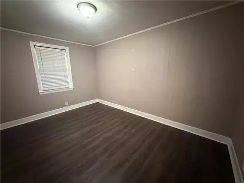 332 Azalea Cir W, Mobile, AL 36608 photo 16
