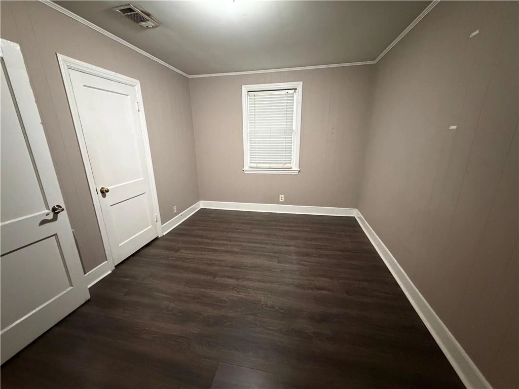 332 Azalea Cir W, Mobile, AL 36608 photo 17