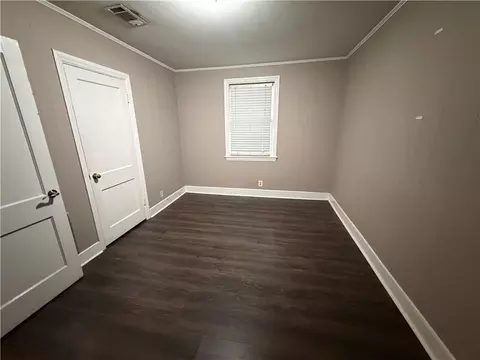 332 Azalea Cir W, Mobile, AL 36608 photo 17