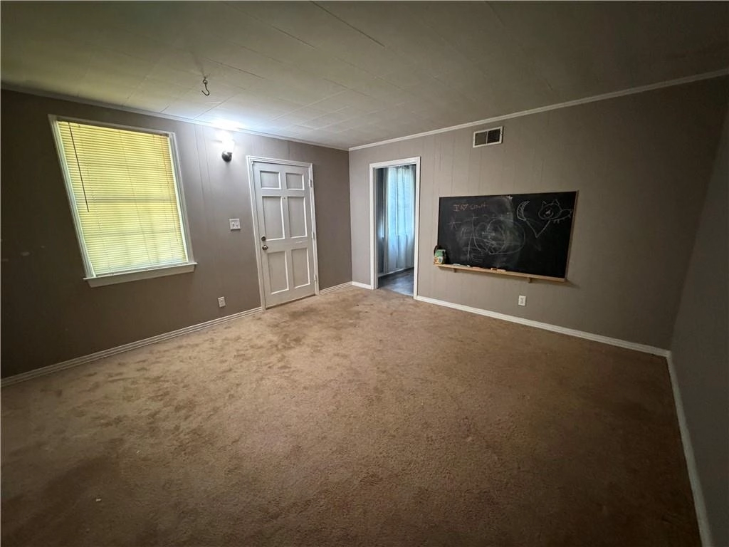 332 Azalea Cir W, Mobile, AL 36608 photo 5