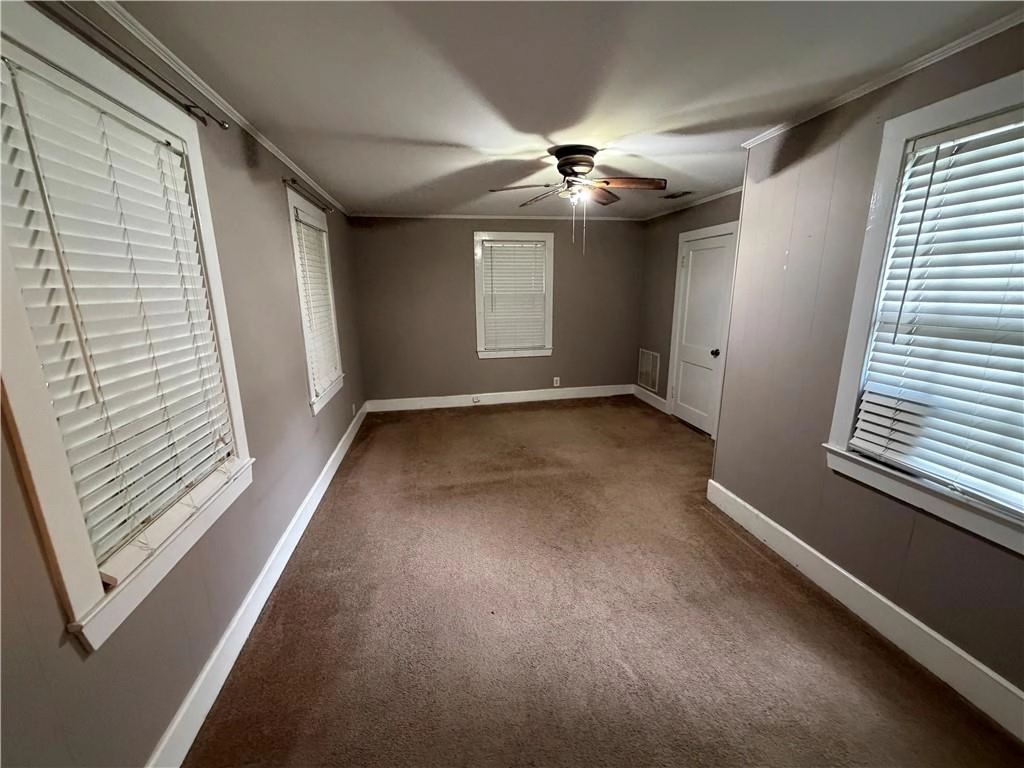 332 Azalea Cir W, Mobile, AL 36608 photo 14