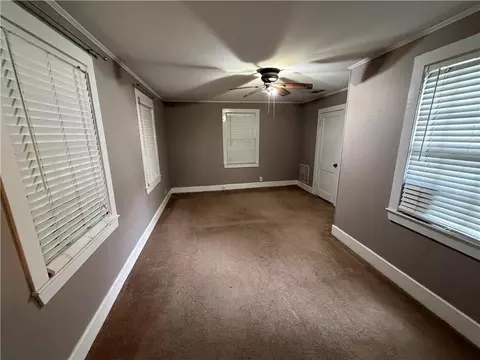 332 Azalea Cir W, Mobile, AL 36608 photo 14