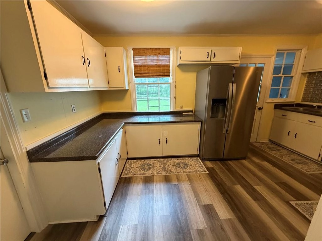 332 Azalea Cir W, Mobile, AL 36608 photo 10