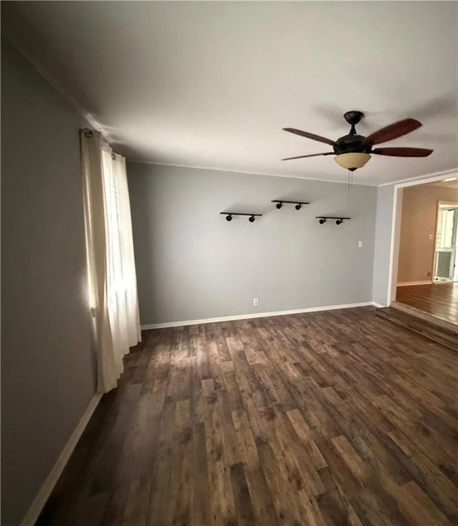 332 Azalea Cir W, Mobile, AL 36608 photo 6