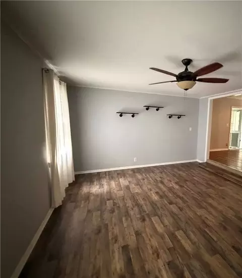 332 Azalea Cir W, Mobile, AL 36608 photo 6