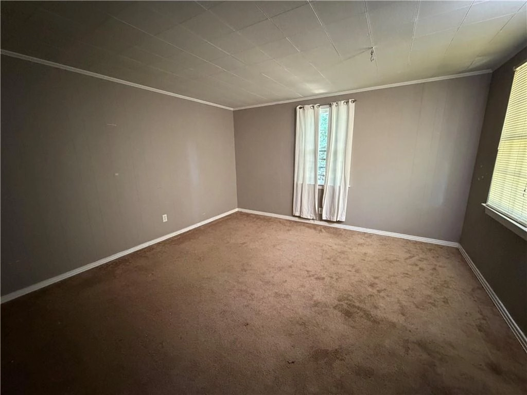 332 Azalea Cir W, Mobile, AL 36608 photo 4