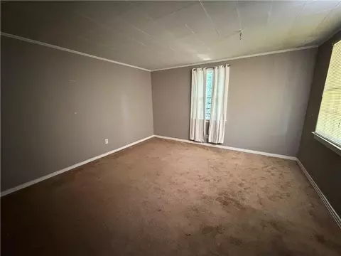 332 Azalea Cir W, Mobile, AL 36608 photo 4