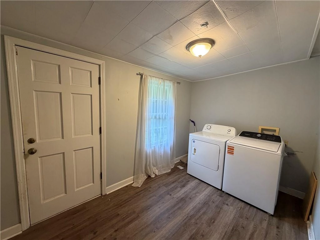 332 Azalea Cir W, Mobile, AL 36608 photo 13
