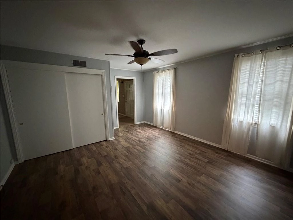 332 Azalea Cir W, Mobile, AL 36608 photo 7
