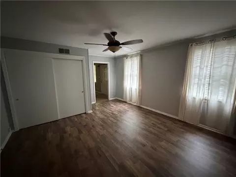 332 Azalea Cir W, Mobile, AL 36608 photo 7