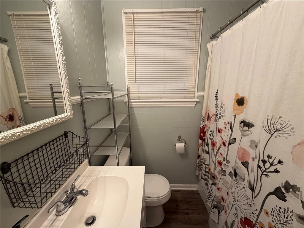 332 Azalea Cir W, Mobile, AL 36608 photo 19