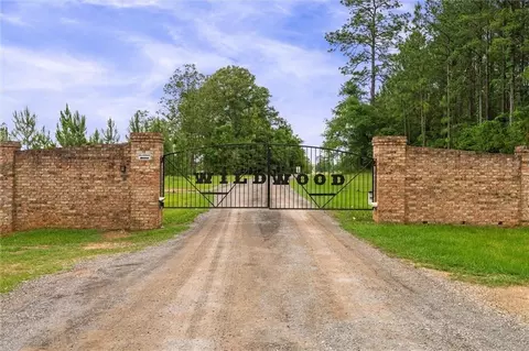 0 Wildwood Dr E, Eight Mile, AL 36613