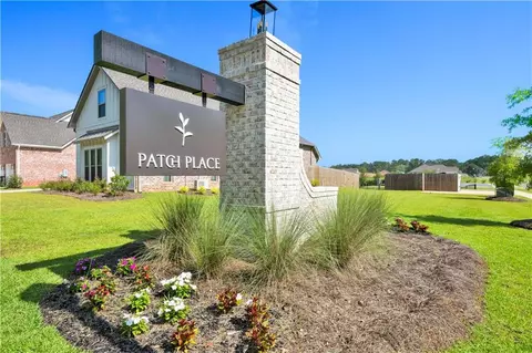 27414 Patch Place Loop, Daphne, AL 36526 photo 8