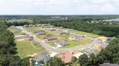 27414 Patch Place Loop, Daphne, AL 36526 photo 5
