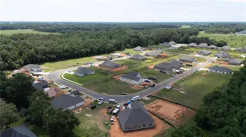 27414 Patch Place Loop, Daphne, AL 36526 photo 4