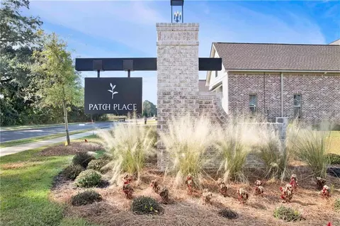 27414 Patch Place Loop, Daphne, AL 36526 photo 3